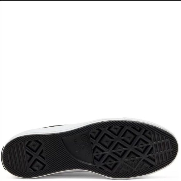 Converse Batman Chinatown market size 11 - Picture 9 of 9